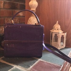 Ted Baker Purse